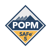 cert_mark_POPM